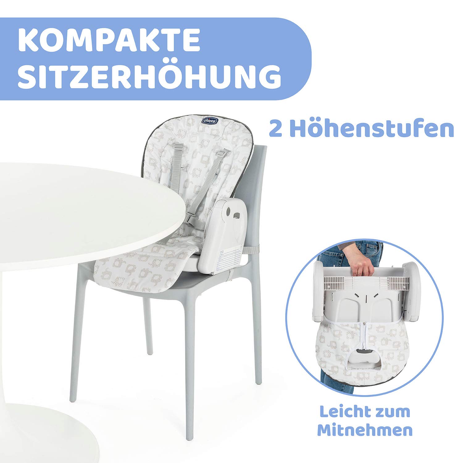 chicco-polly-progress-multifunktionaler-hochstuhl-h-henverstellbar-beige-wei-bis image 7
