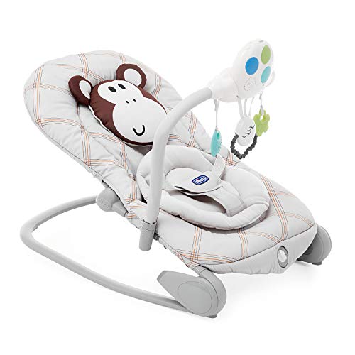 chicco-balloon-babywippe-wipp-und-sesselfunktion-verstellbare-r-ckenlehne-vibrat image 8
