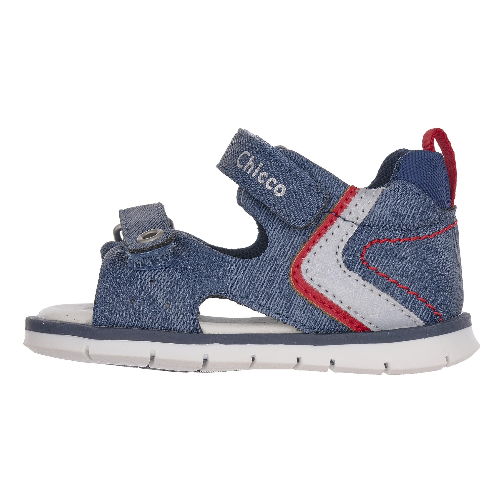 chicco-baby-sandalen-hinten-geschlossen-mit-doppel-klettverschluss-babyschuhe-de-2 image 4