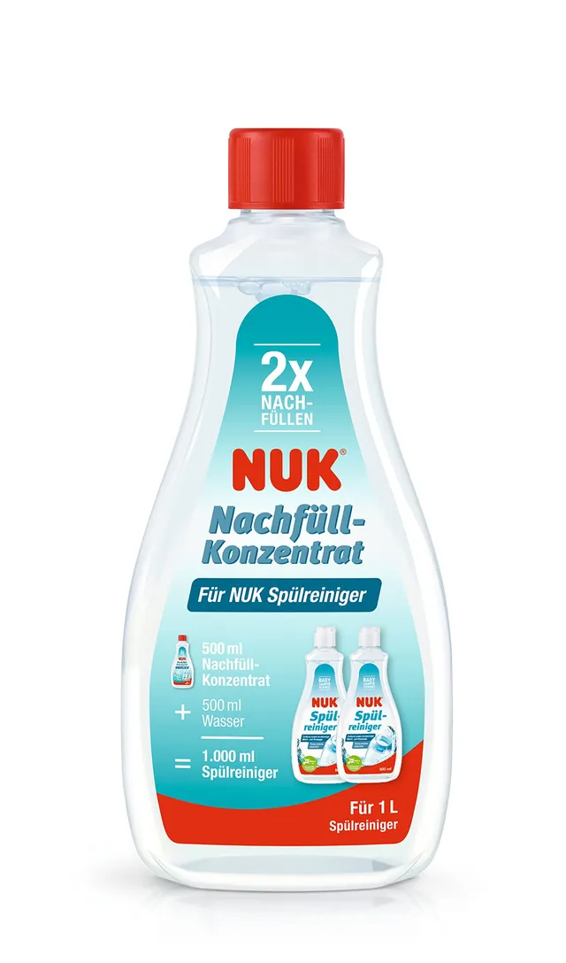 nuk-sp-lreiniger-nachf-llkonzentrat-500-ml-babyflaschen-reiniger image 1
