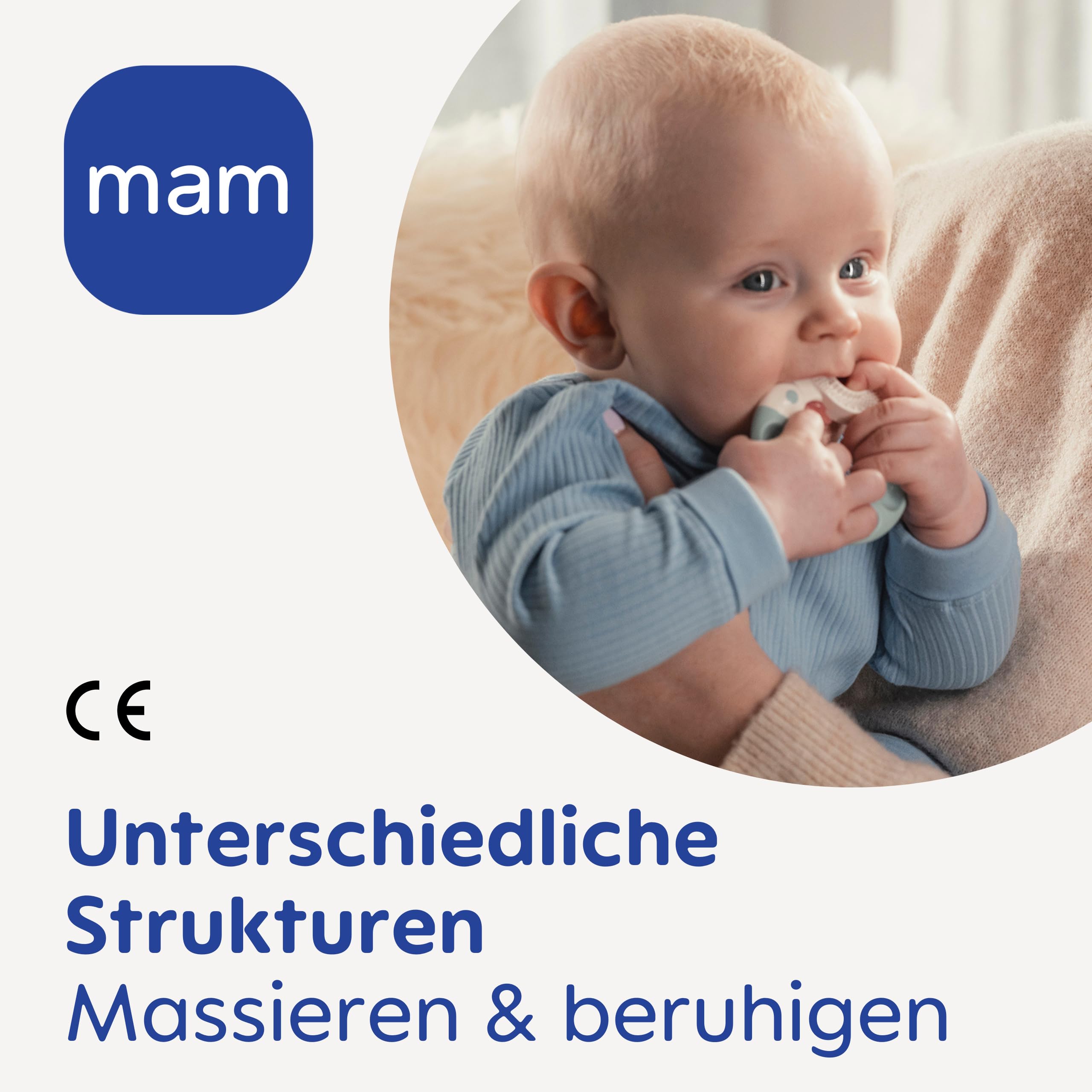 mam-bite-brush-bei-ring-ab-3-monate-rosa image 4