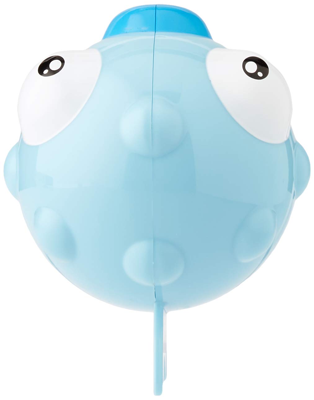 chicco-badethermometer-fisch-thermosensitives-babybadethermometer-mit-farbwechse image 4