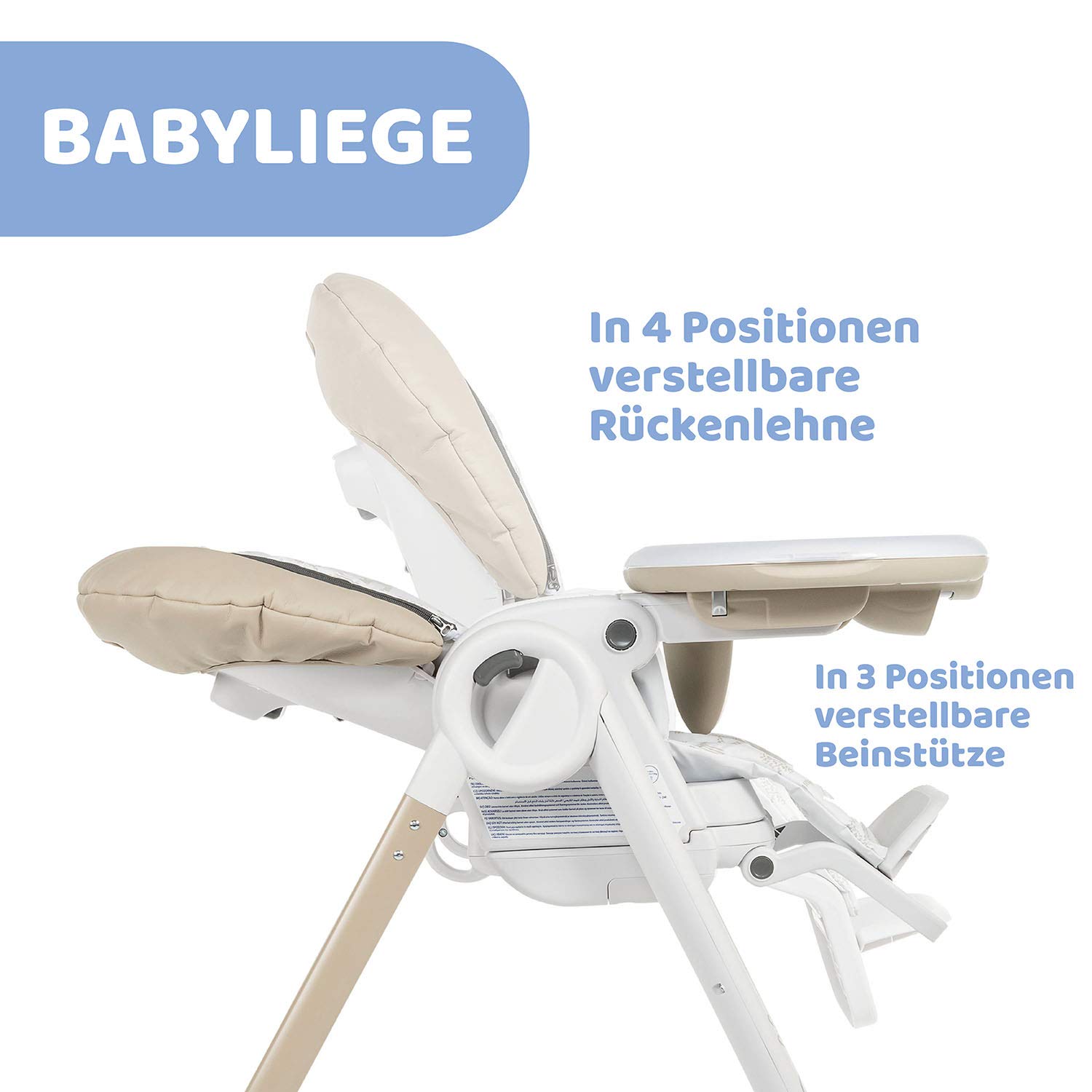 chicco-polly-progress-multifunktionaler-hochstuhl-h-henverstellbar-beige-wei-bis image 3