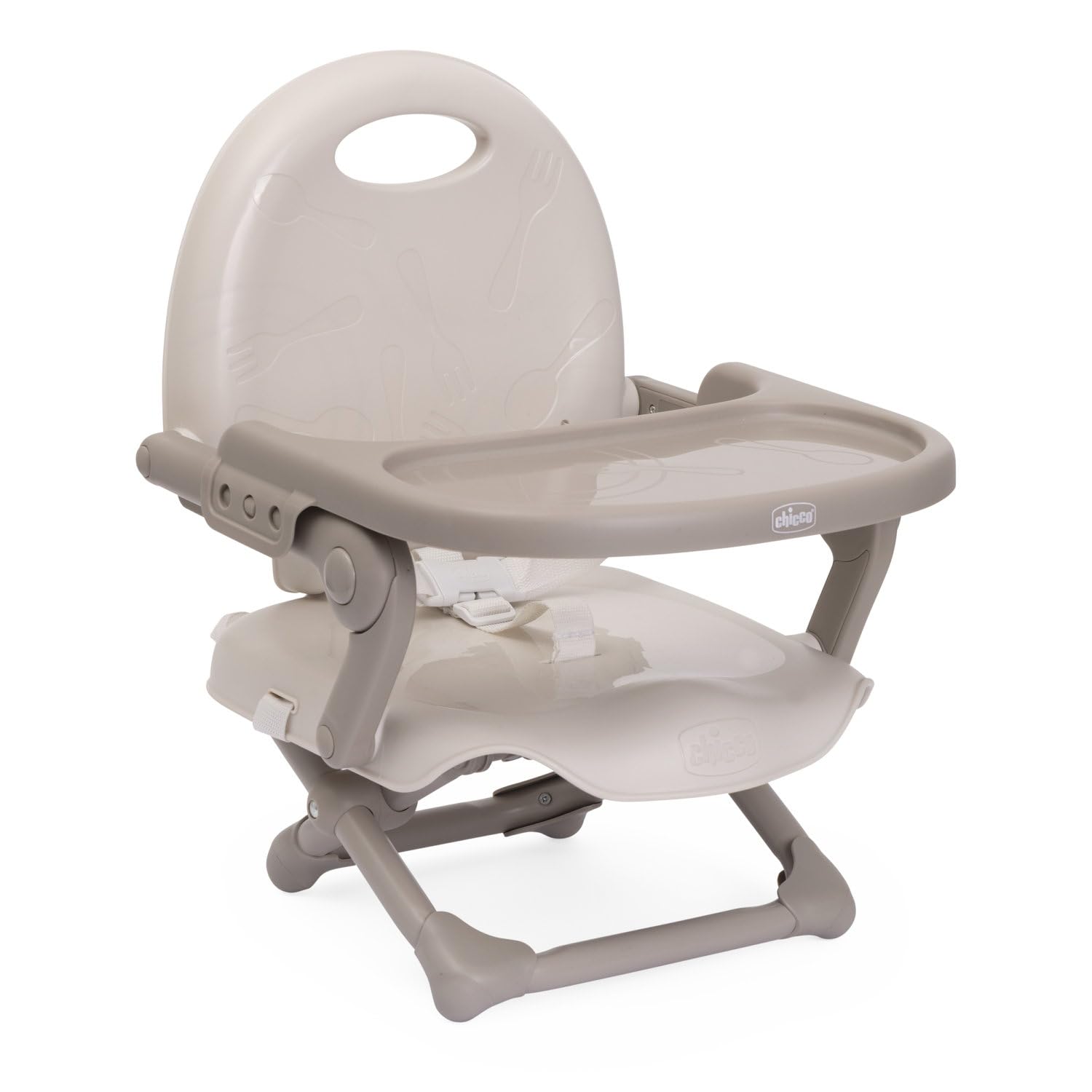 chicco-pocket-snack-kindersitzerh-hung-tragbarer-esszimmerstuhl-f-r-kinder-von-6 image 8