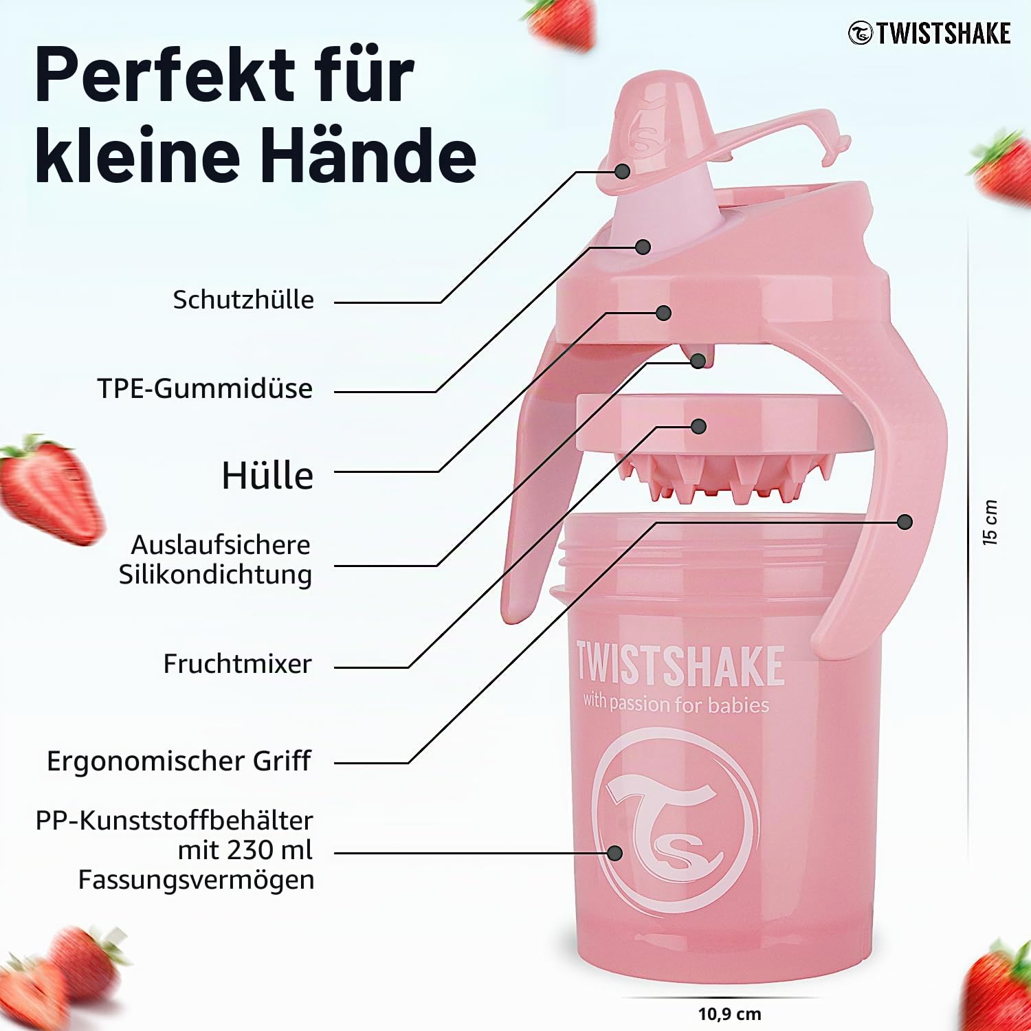 twistshake-trinkbecher-set-3-teilig-2x-360-becher-230-ml-1x-minibecher-230-ml-au image 5
