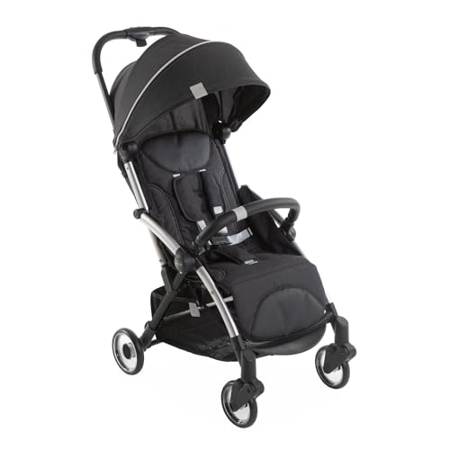 chicco-goody-plus-kinderwagen-0-22-kg-mit-onetouch-faltung-uv-50-verdeck image 8