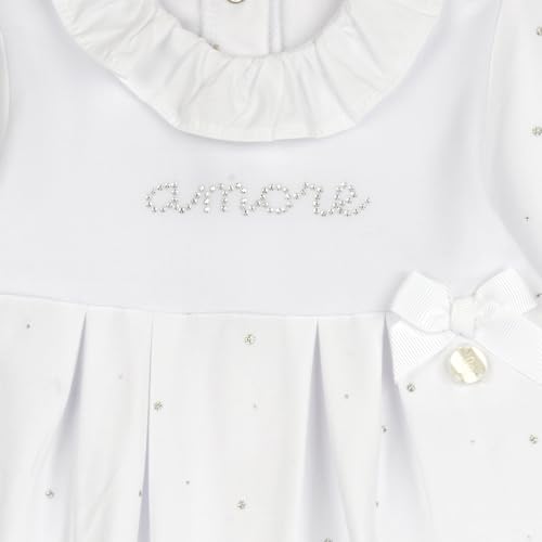 chicco-baby-strampler-aus-weicher-baumwolle-mit-praktischer-ffnung-m-dchen-fr-hl image 8