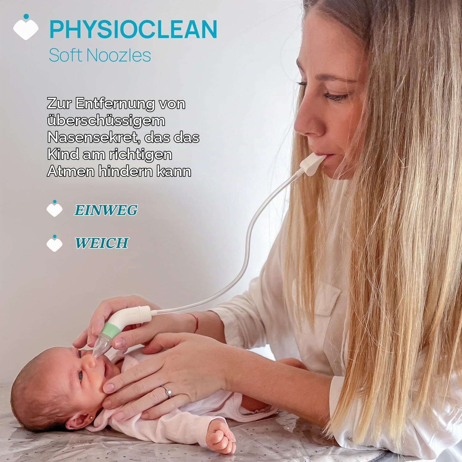 chicco-physioclean-ersatzteile-f-r-nasenschleimentferner-10-st-ck-ersatzd-sen image 2