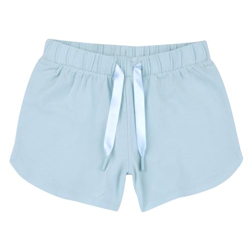 chicco-m-dchen-shorts-my-first-chicco-outdoor-bequem-und-modisch-kinder-joggingm image 8