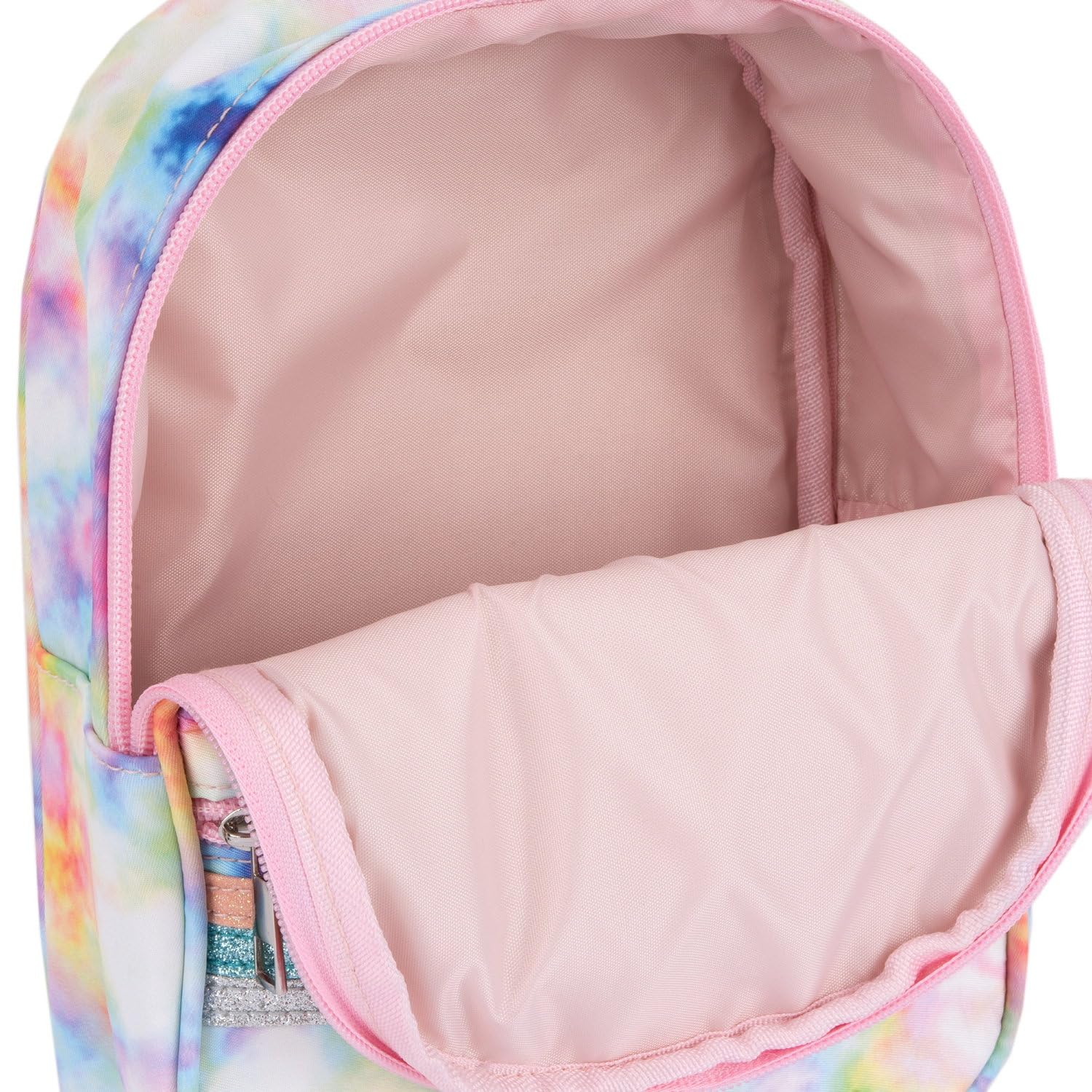 chicco-m-dchen-rucksack-ideal-f-r-kindergarten-schule-und-freizeit-farbenfrohes- image 4