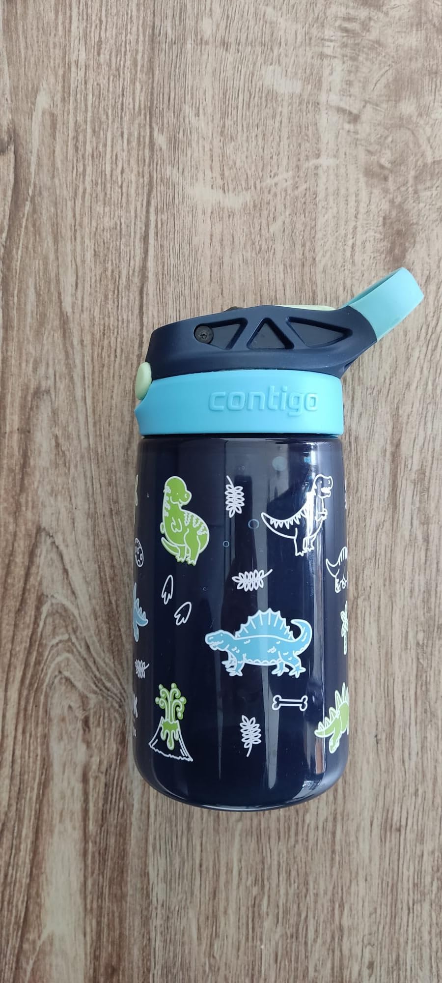 Super Becher