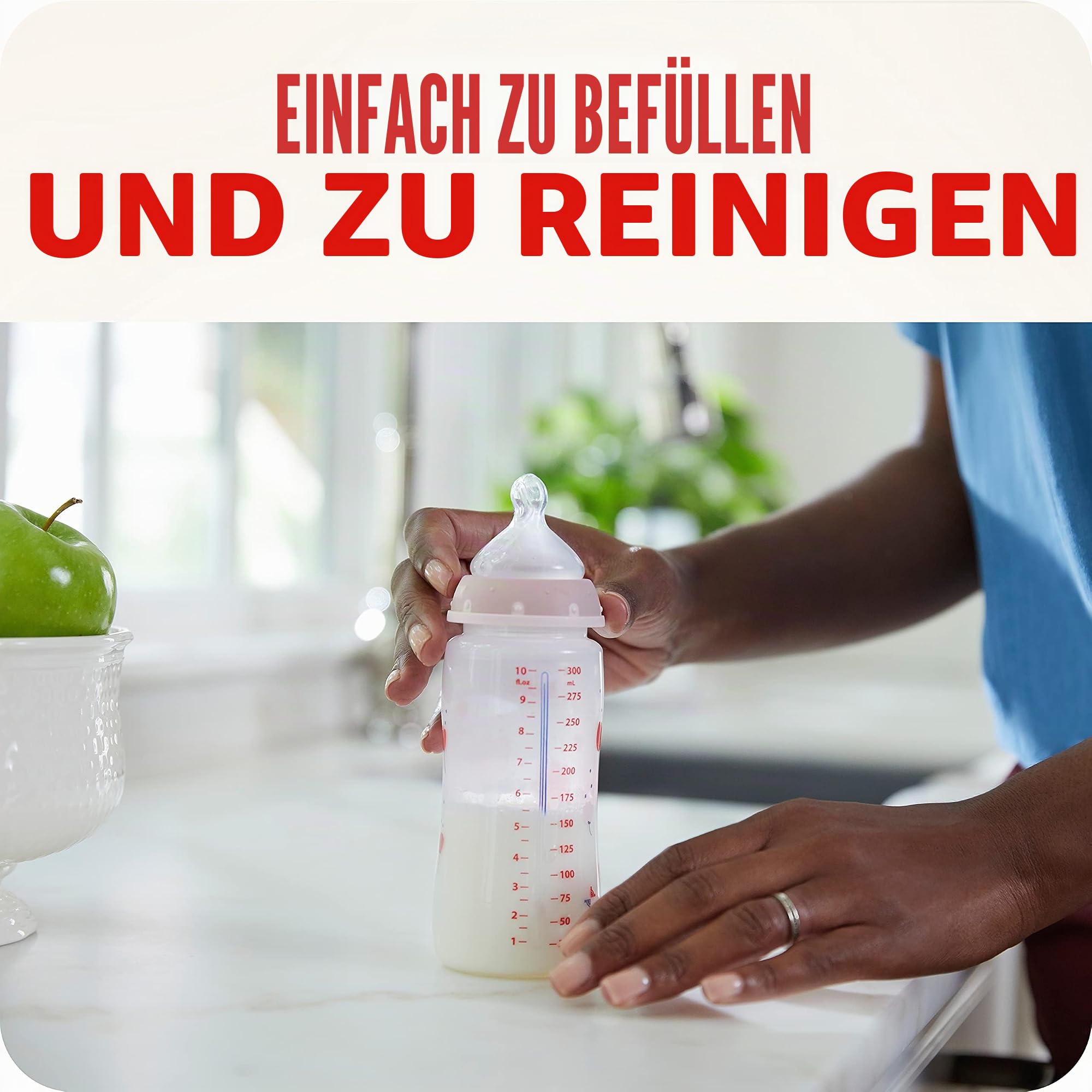 nuk-perfect-start-first-choice-babyflaschen-set-0-18-monate-10-teilig image 8
