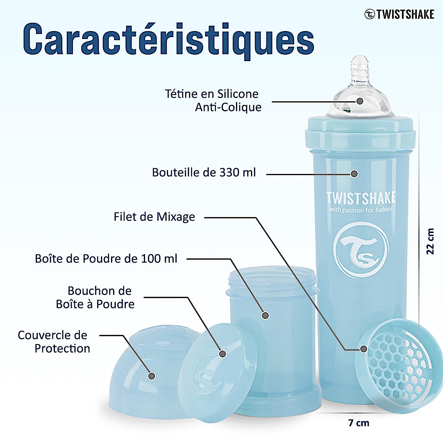 twistshake-anti-kolik-babyflasche-330-ml-2er-set-blau image 4