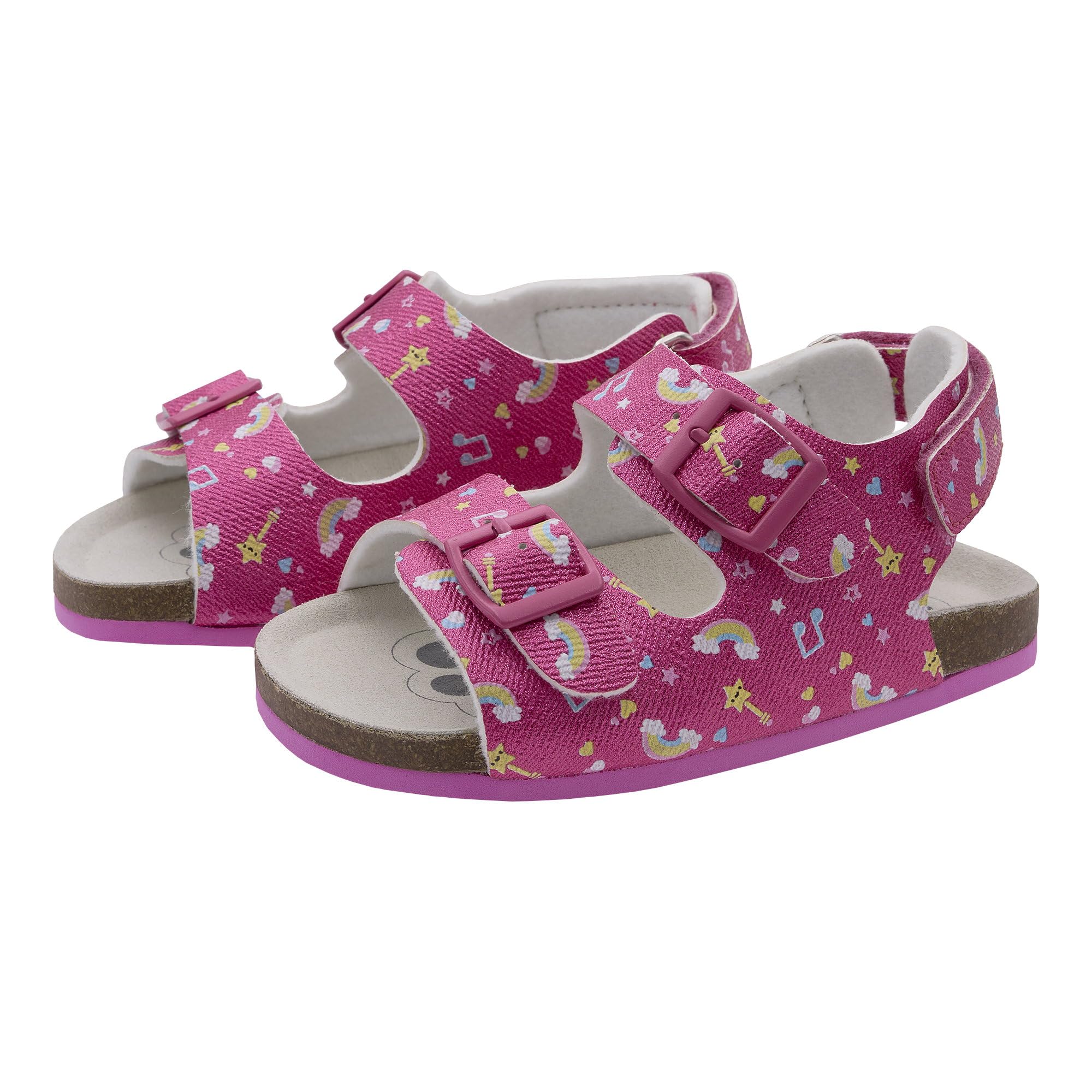 chicco-sandalen-f-r-m-dchen-und-jungen-mit-praktischem-dreifachverschluss-ideal- image 5