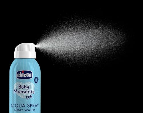 chicco-erfrischendes-wasser-spray-beruhigend-und-feuchtigkeitsspendend-mit-360-g image 6
