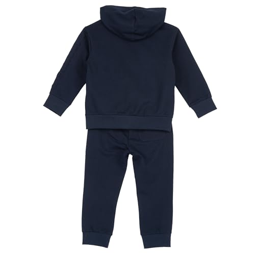 chicco-jungen-trainingsanzug-2-teilig-kapuzen-sweatshirt-und-hose-designed-in-it image 7