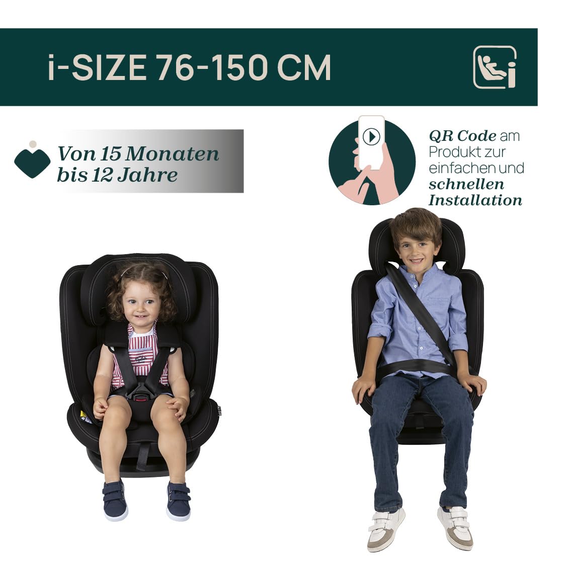 chicco-mokita-i-size-kindersitz-76-150-cm-mit-isofix-ab-15-monaten-bis-12-jahre image 3