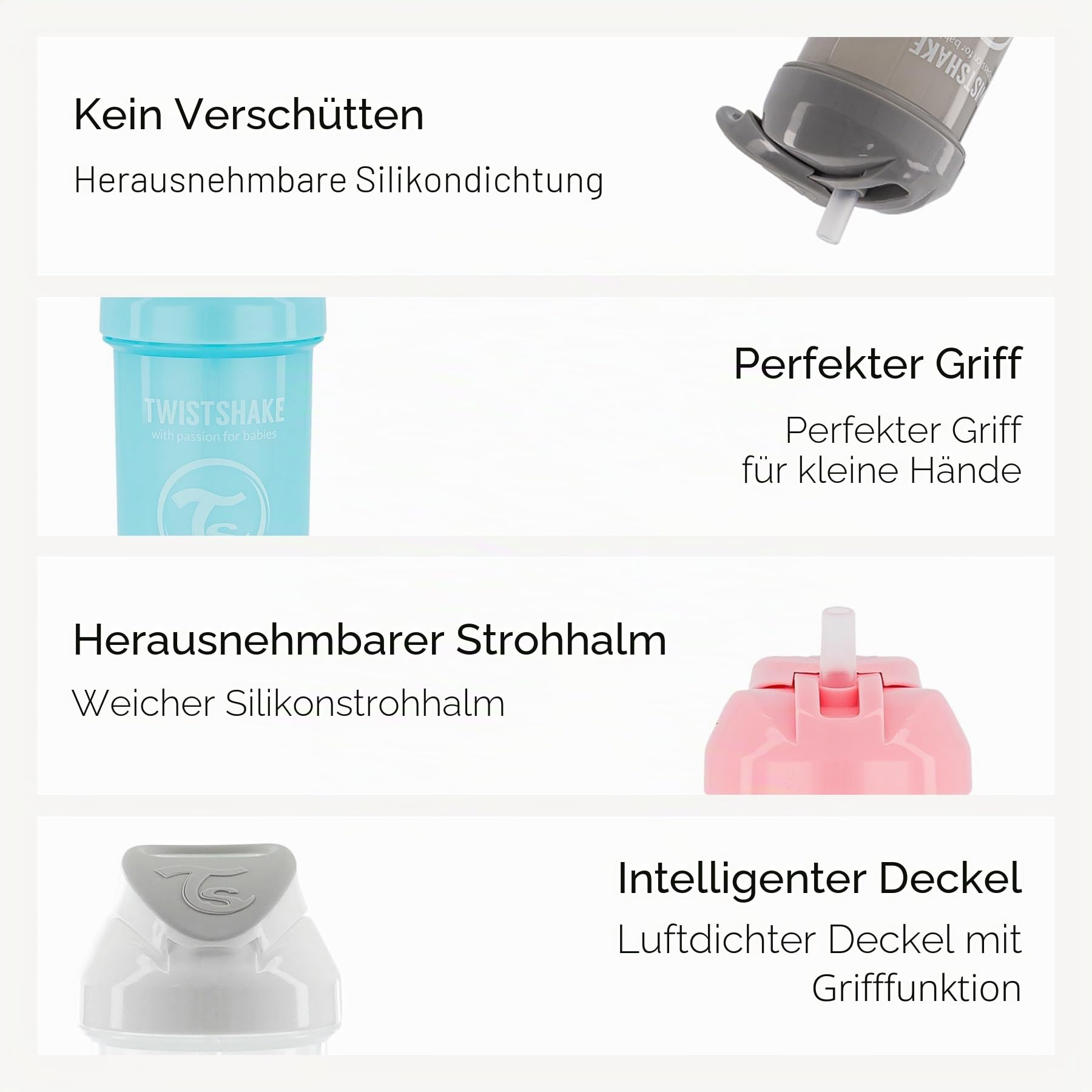 twistshake-trinkbecher-unisex-mit-strohhalm-bpa-frei image 3