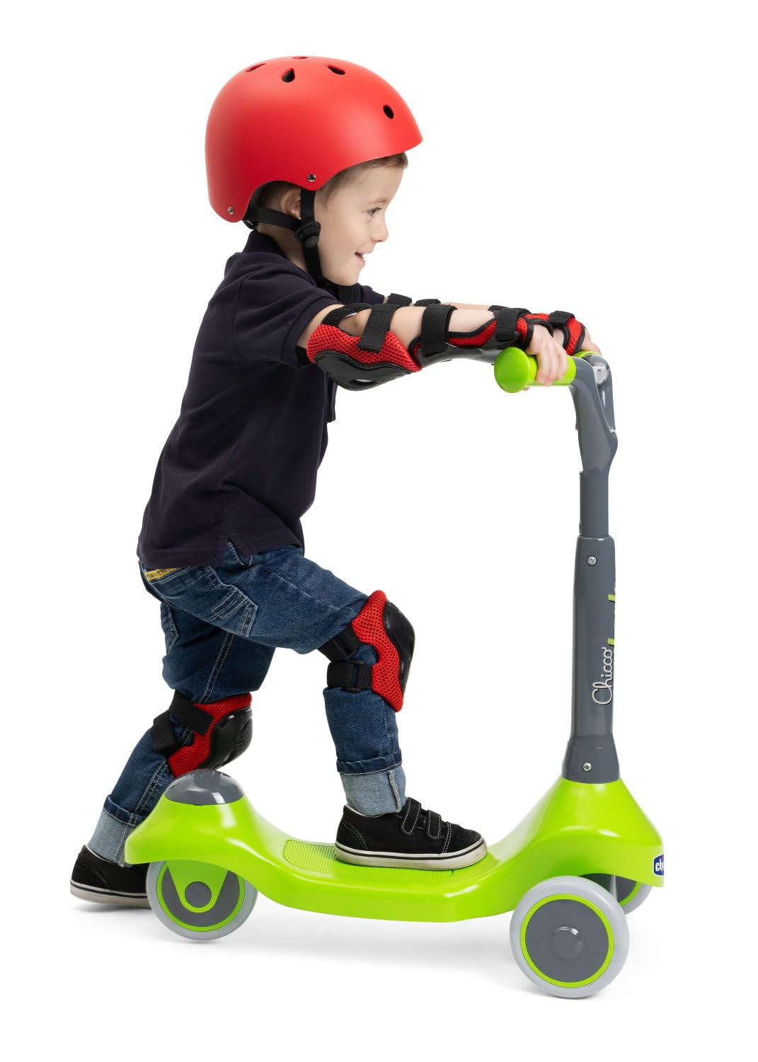 chicco-mein-erster-scooter-evolutiver-kinderroller-mit-3-leisen-gummir-dern-ruts image 4