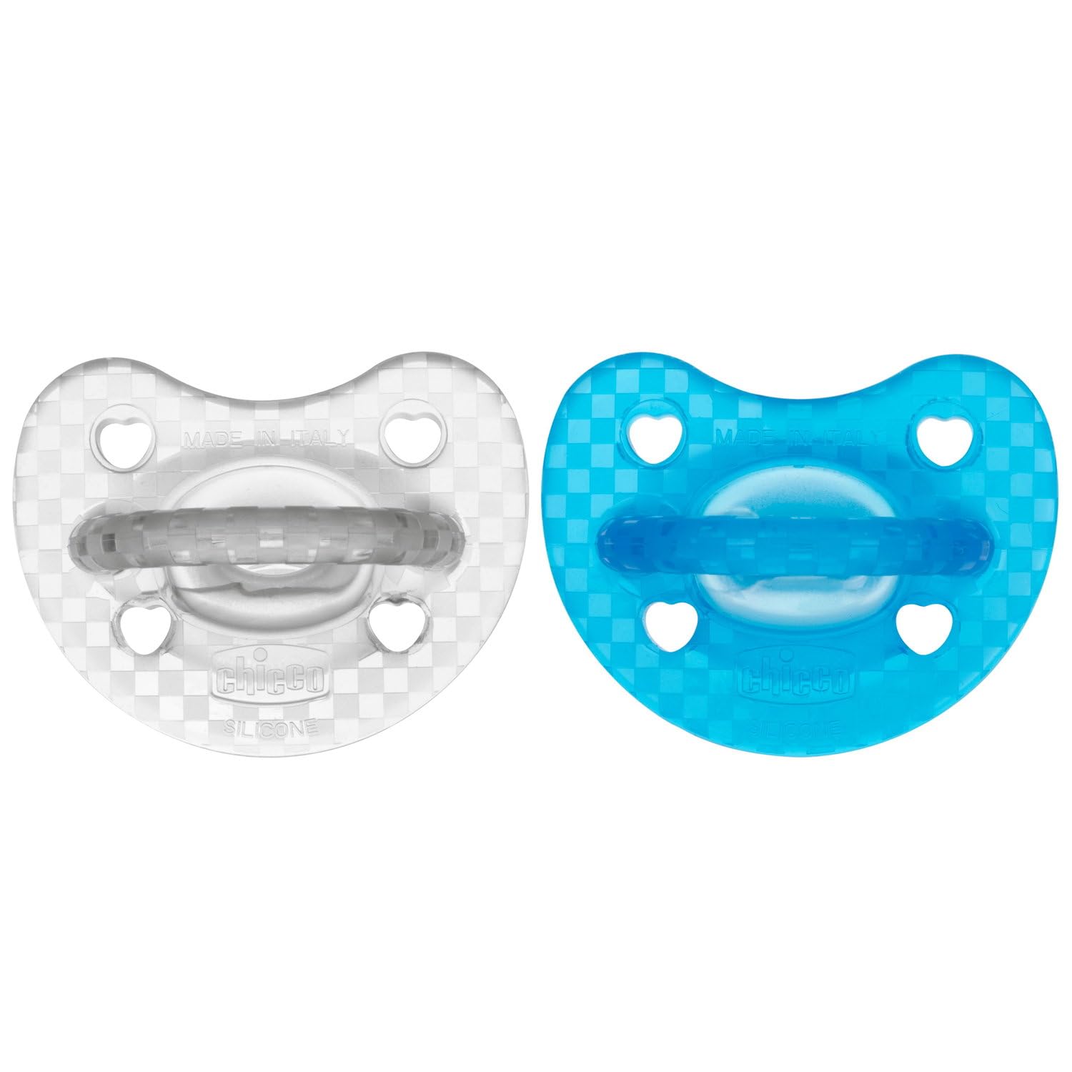 chicco-physioforma-luxe-silikon-schnuller-6-16m-grau-blau-2-st-ck image 7