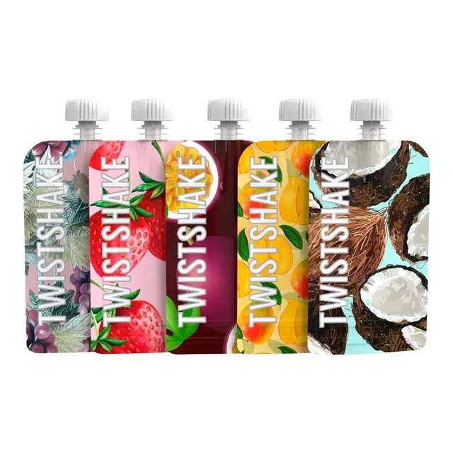 twistshake-squeeze-bag-thermobeutel-100-ml-5-st-ck-sp-lmaschinen-und-gefriergeei image 1
