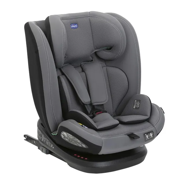 chicco-mokita-i-size-kindersitz-76-150-cm-mit-isofix-ab-15-monaten-bis-12-jahre image 1
