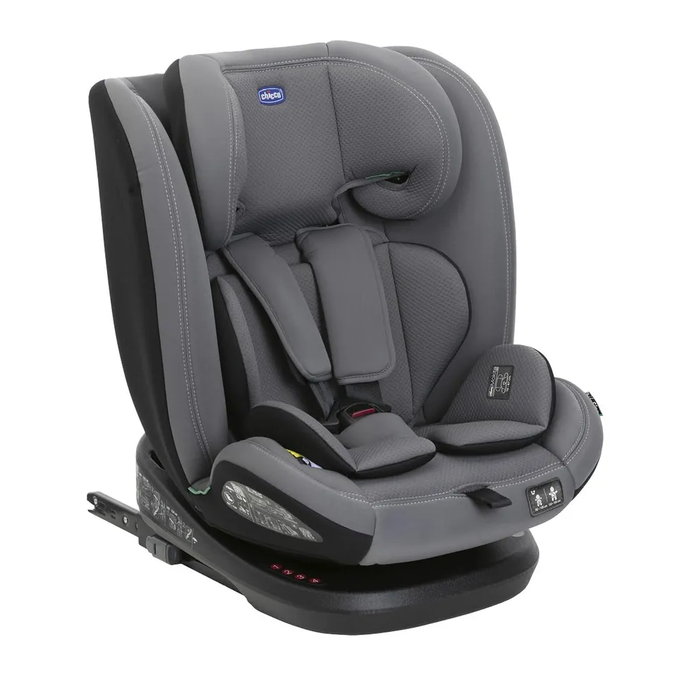 chicco-mokita-i-size-kindersitz-76-150-cm-mit-isofix-ab-15-monaten-bis-12-jahre image 1