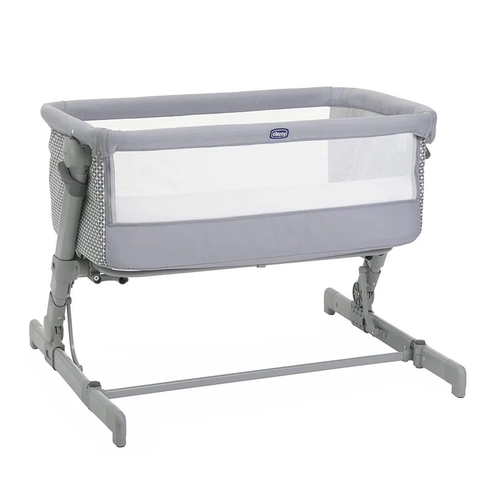 chicco-next2me-go-beistellbett-babybett-f-r-neugeborene-h-henverstellbar-mit-rei image 1