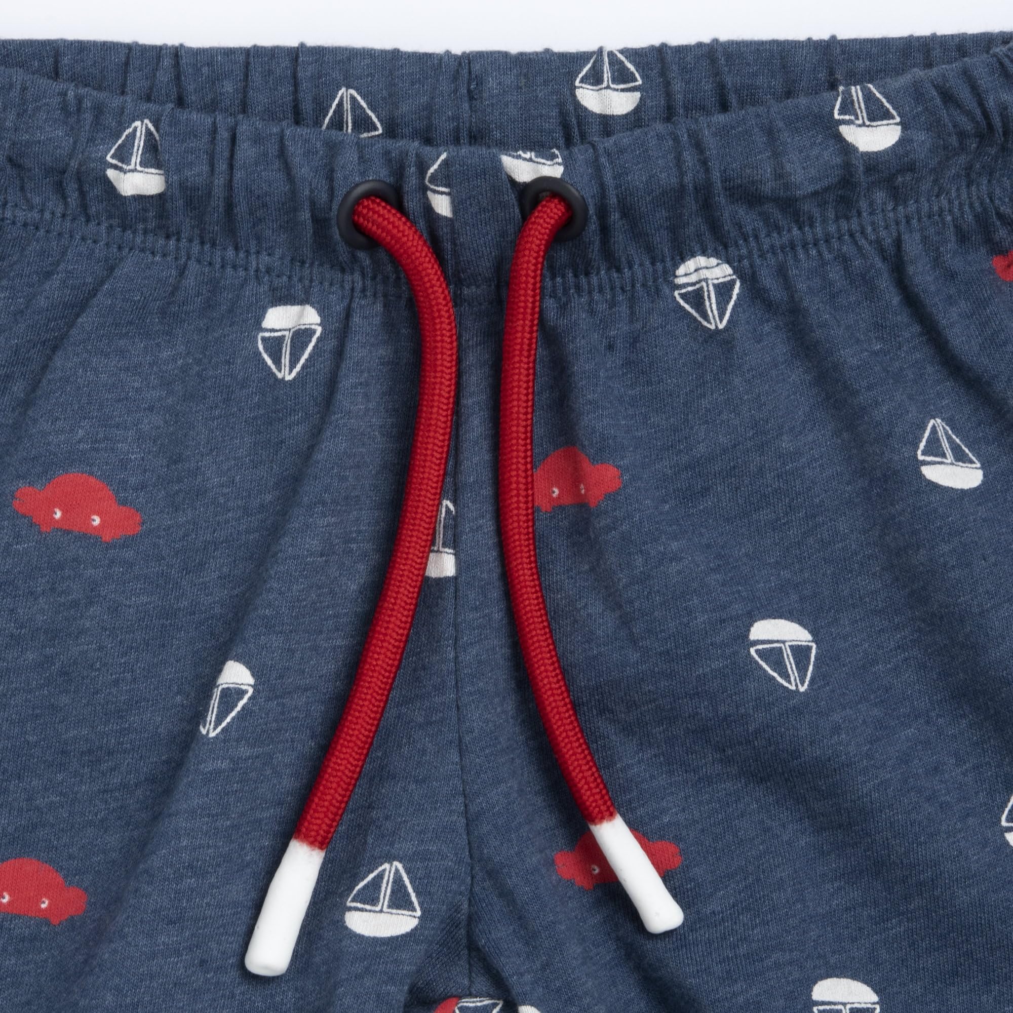 chicco-jungen-set-mit-unterhemd-und-shorts-designed-in-italy-3 image 5