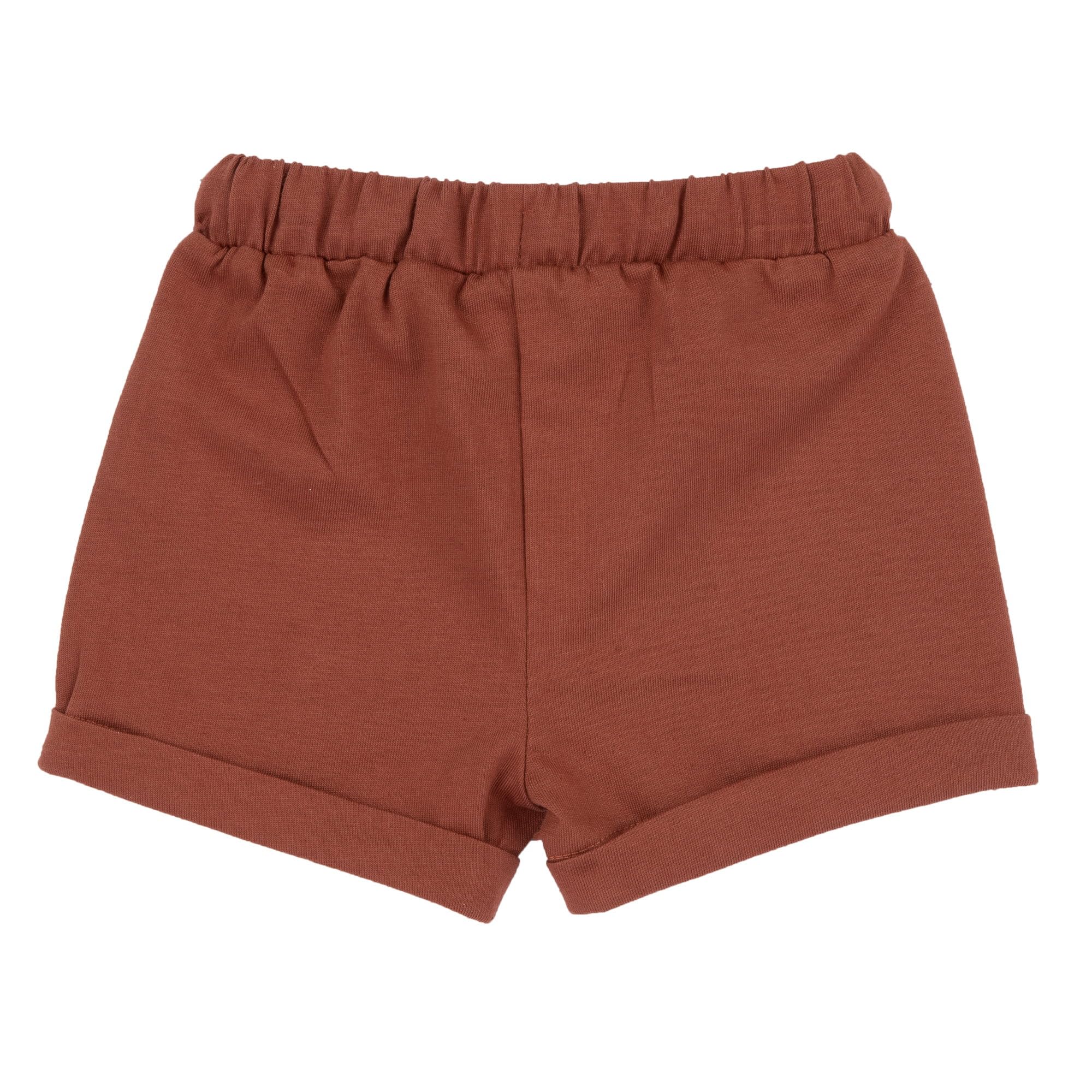 chicco-baby-set-f-r-jungen-mit-t-shirt-und-shorts-aus-weichem-stoff-designed-in- image 4