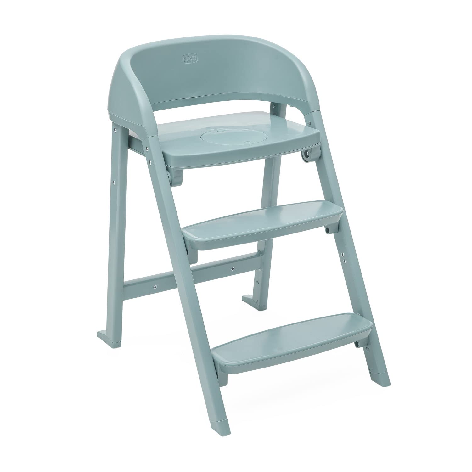 chicco-crescendo-lite-entwicklungshochstuhl-komplett-mit-tablett-polsterung-kind image 3