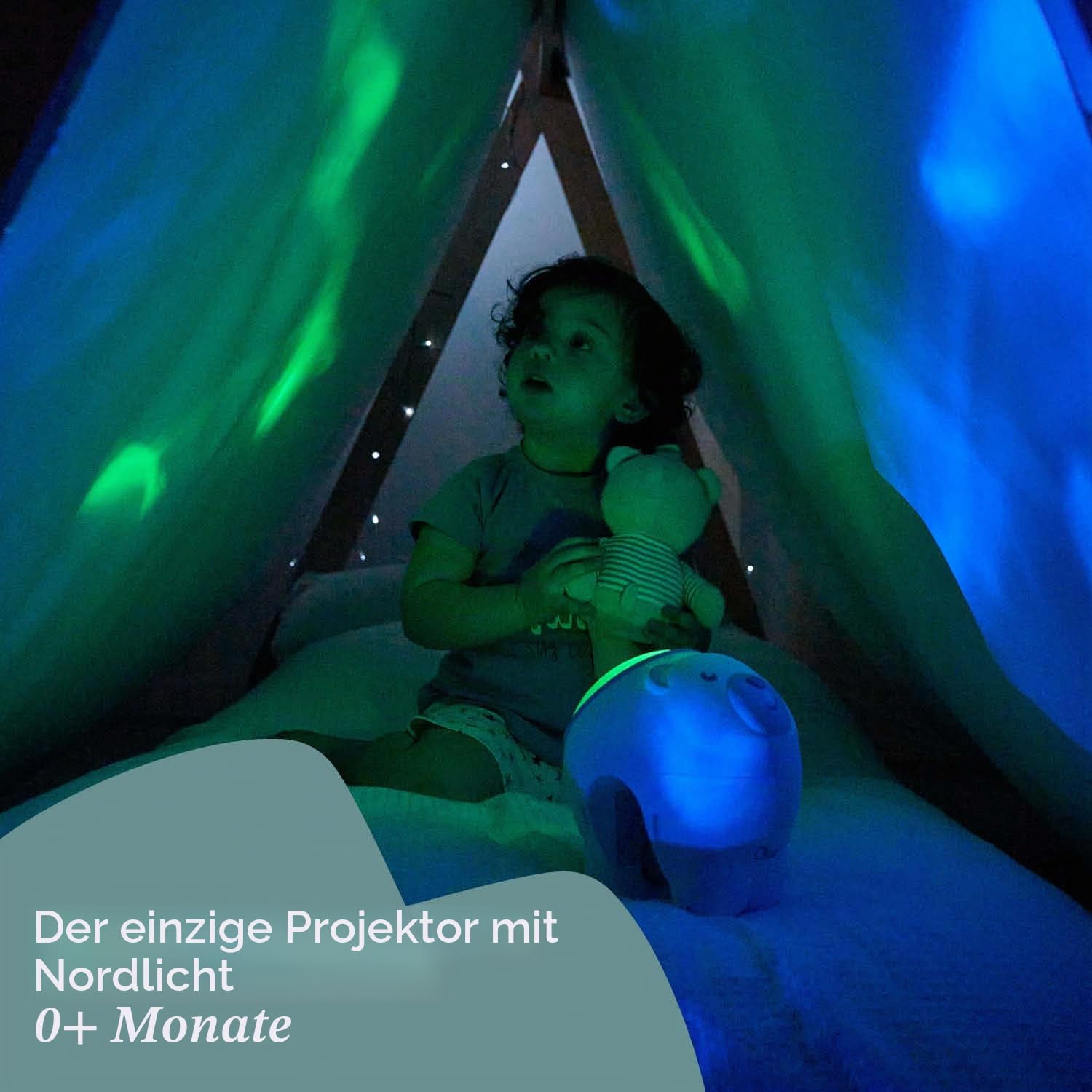 chicco-first-dreams-eisb-r-projektor-2in1-nachtlicht image 2