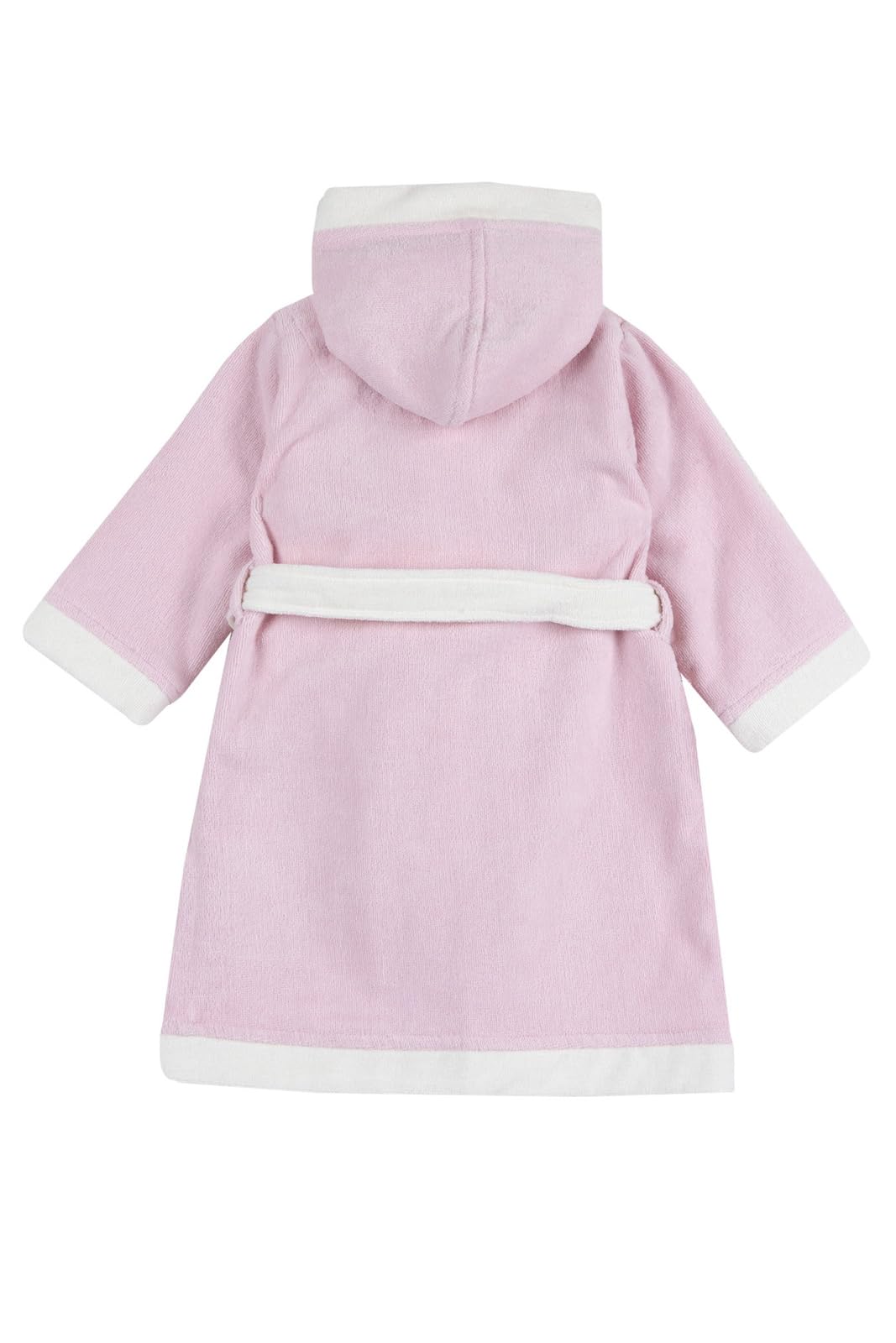 chicco-kinder-bademantel-100-baumwolle-frottee-mit-kapuze-und-g-rtel-designed-in image 2