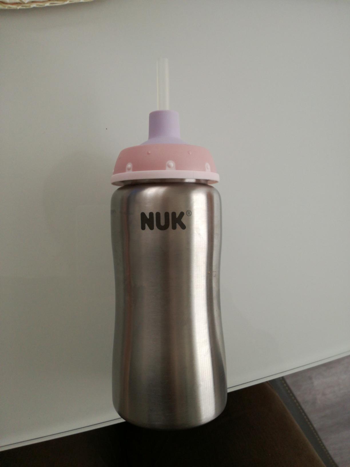 Super für Kita
