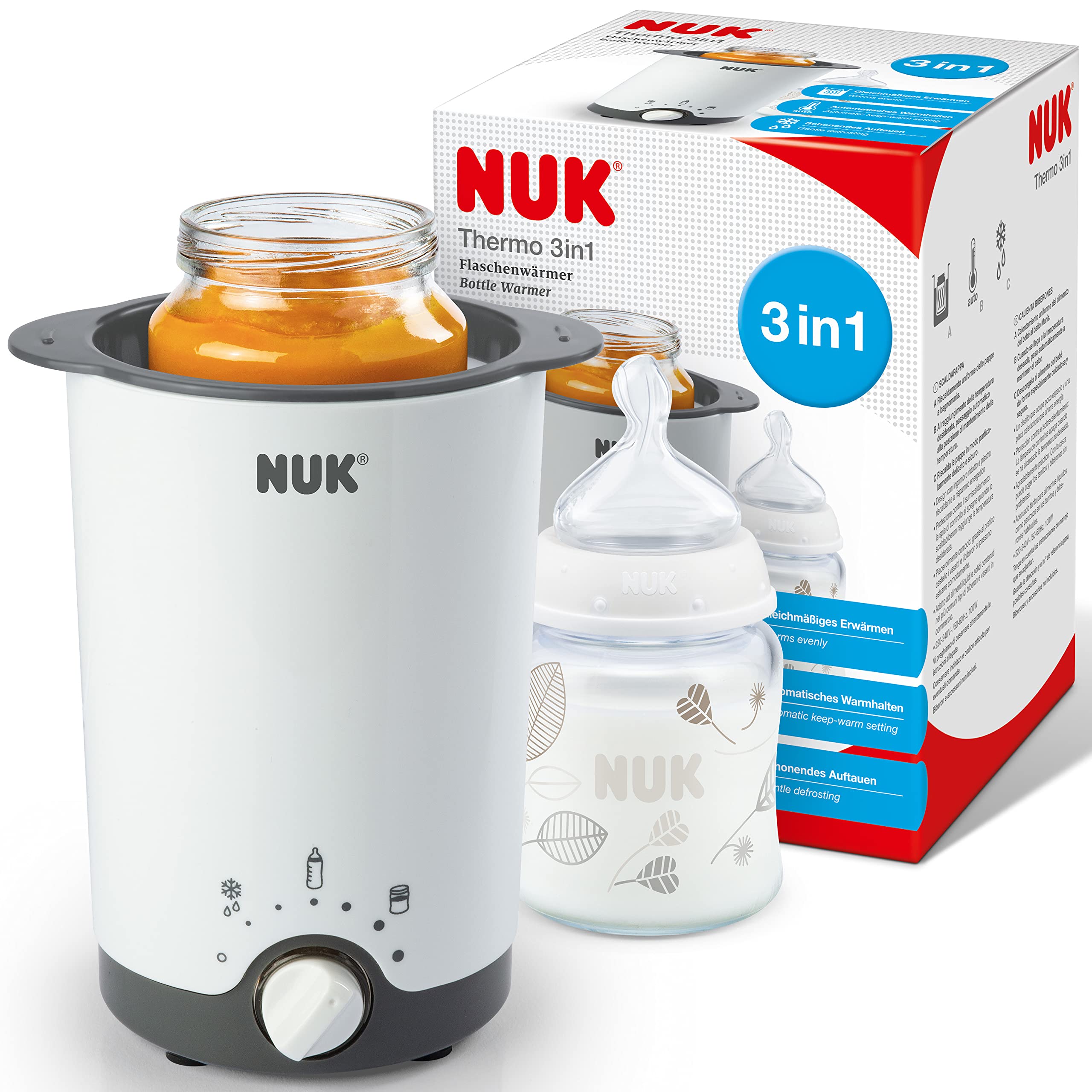nuk-thermo-express-plus-tragbarer-flaschenw-rmer-90-sekunden-mit-12-v-reiseadapt image 8