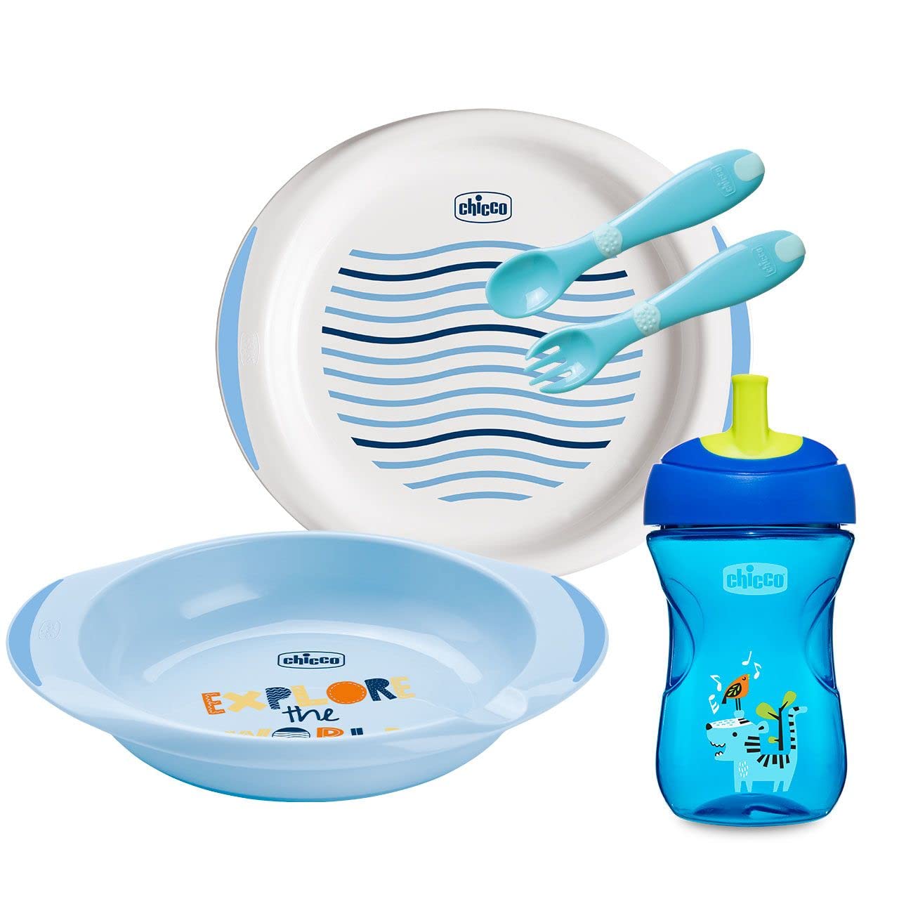 chicco-baby-geschirr-set-5-teiliges-geschirrset-f-r-essen-und-babynahrung-mit-tr image 7