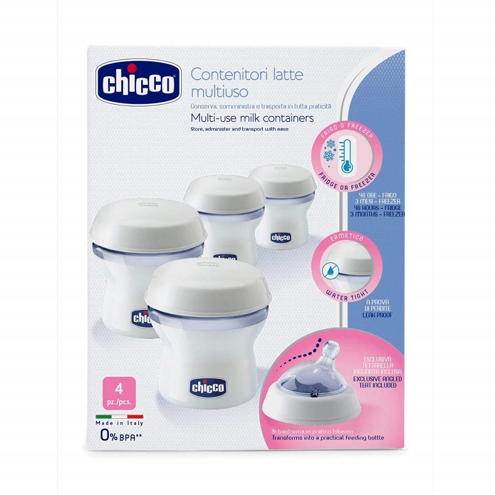chicco-step-up-new-milchaufbewahrungsbeh-lter-4er-set-mit-silikonsauger image 3