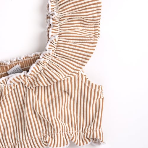chicco-m-dchen-zweiteiliger-bikini-bequem-und-vielseitig-f-r-strand-pool-modell- image 6