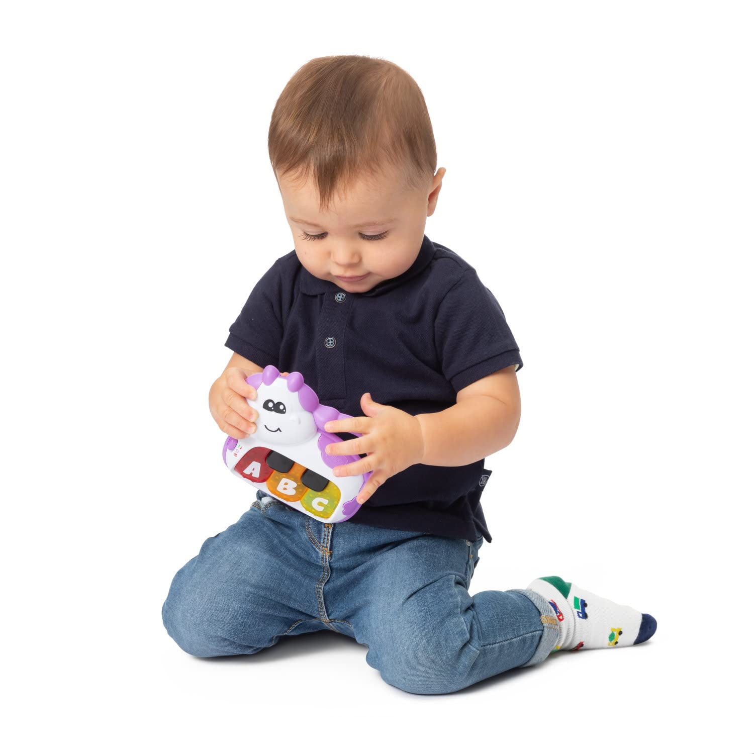 chicco-regler-montessori-inspiriertes-lernspielzeug-f-r-kleinkinder image 2