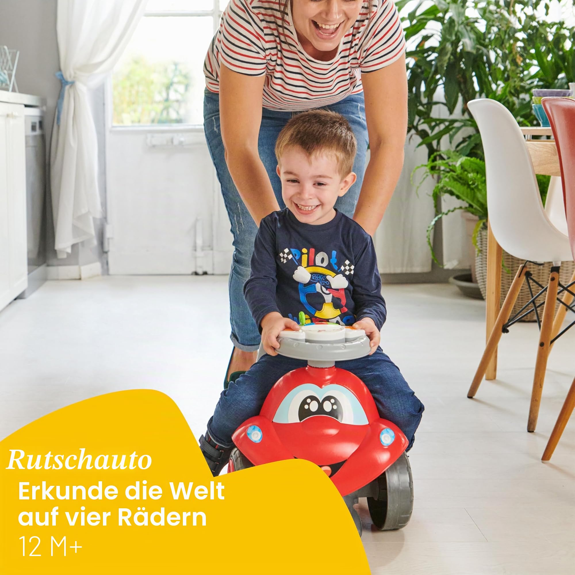 chicco-billy-walk-ride-eco-2in1-lauflerner-gelb-12-36-monate image 7