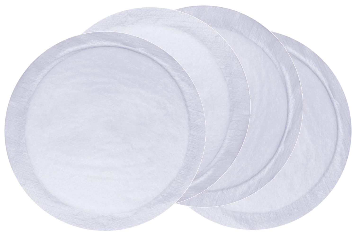mam-selbstklebende-stilleinlagen-atmungsaktiv-extra-saugf-hig-30-st-ck image 1