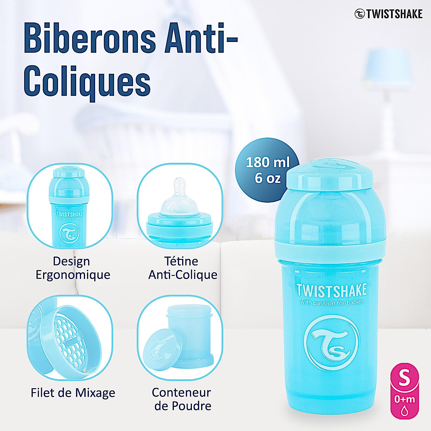 twistshake-anti-kolik-babyflaschenset-9-teilig-0m-blaugrau image 2