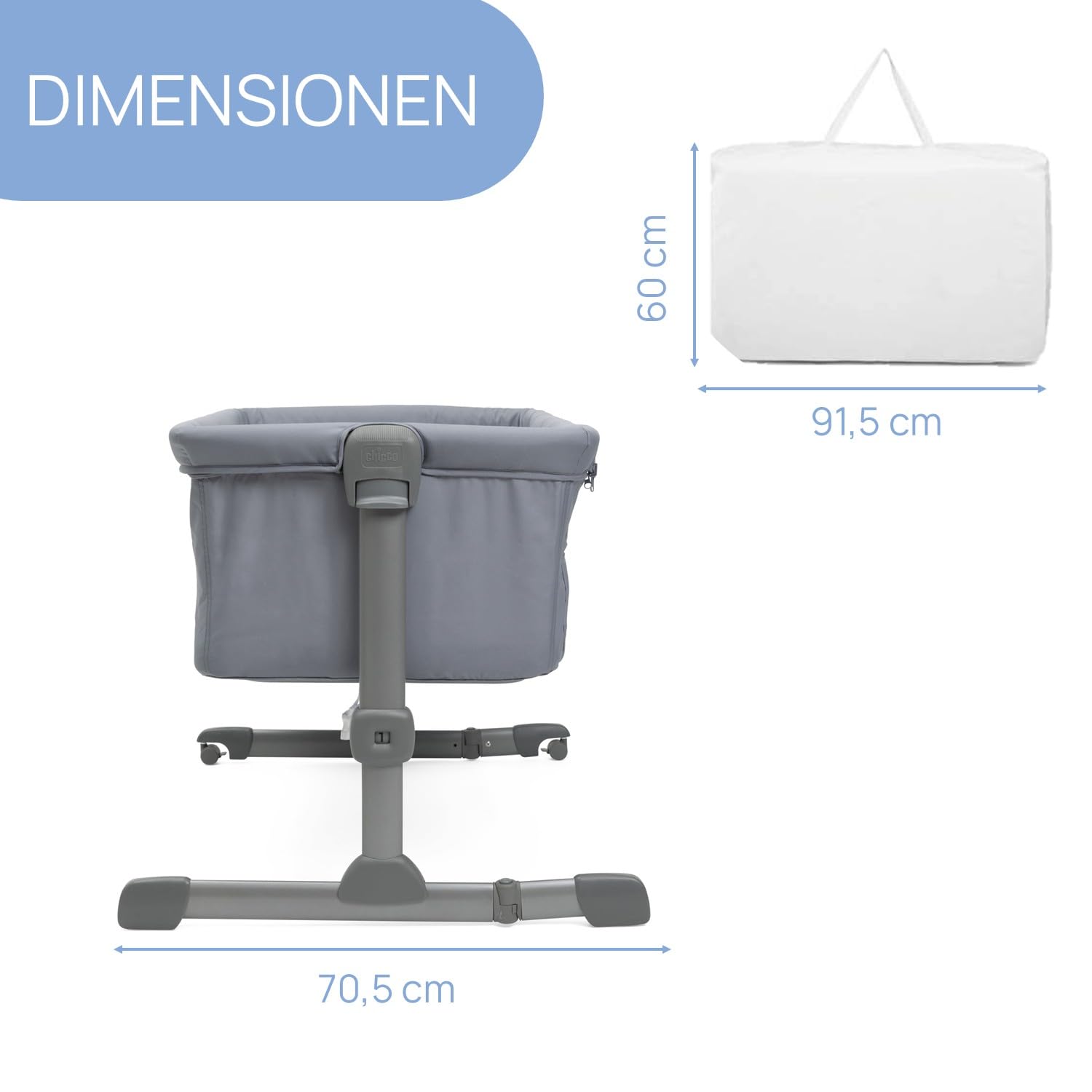 chicco-next2me-essential-babybett-f-r-neugeborene-beistellbett-kompatibel-mit-ve image 5