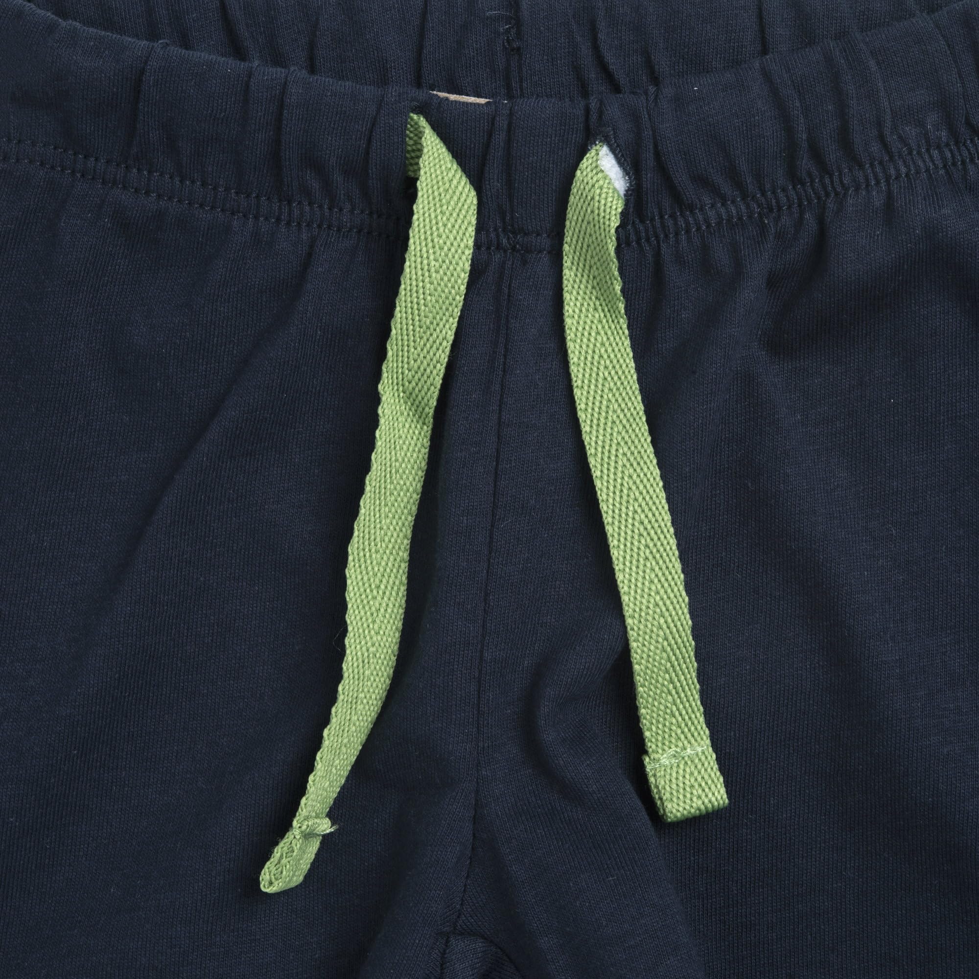 chicco-jungen-shorts-bequeme-und-modische-kinder-jogginghose-designed-in-italy image 2