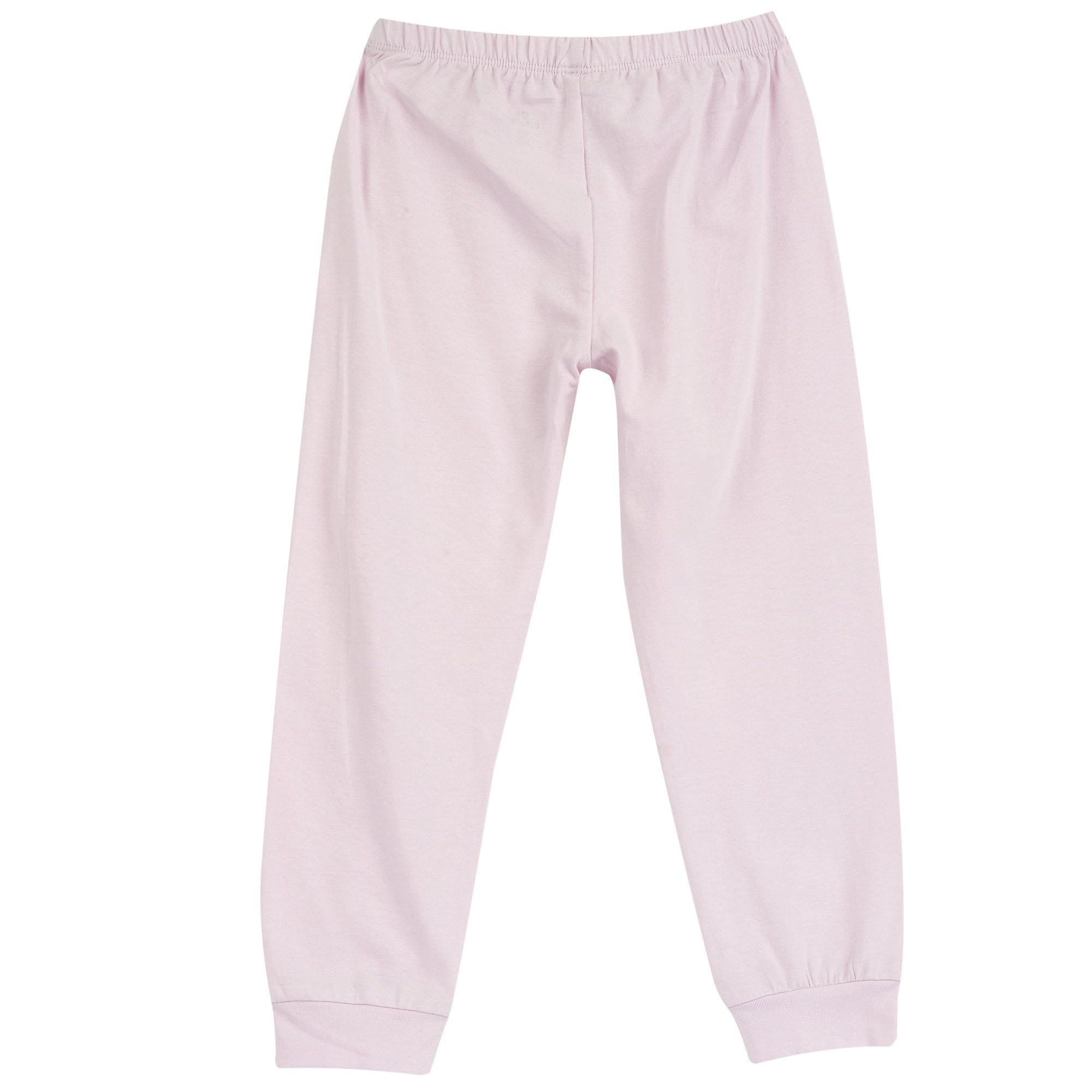 chicco-m-dchen-langpyjama-aus-leichtem-stoff-f-r-fr-hling-herbst image 4