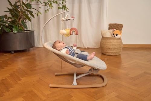 chicco-babywippe-zen-wave-f-r-neugeborene-0-6-monate-nat-rliche-bewegung-ohne-ba image 7