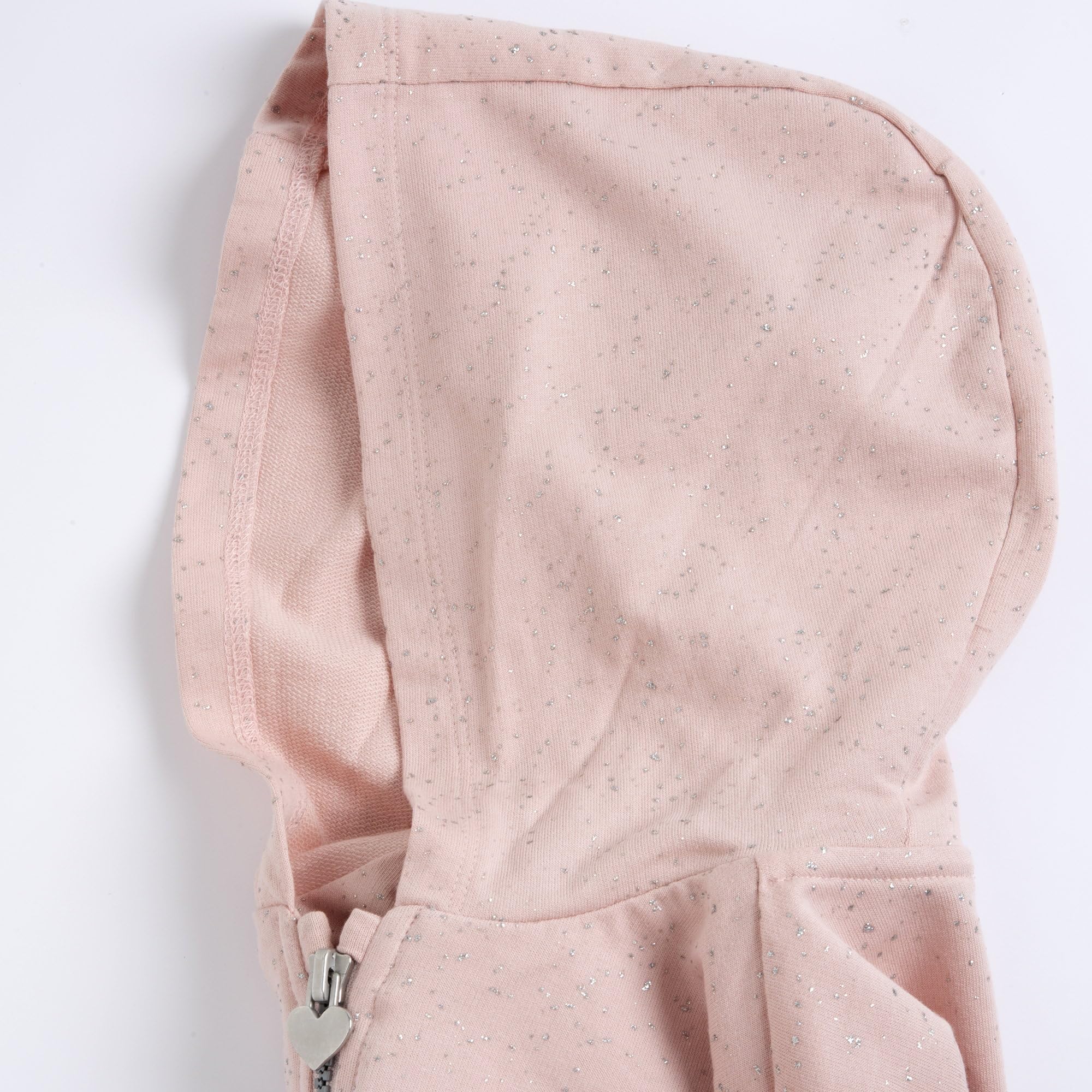 chicco-m-dchen-sweatshirt-mit-kapuze-und-rei-verschluss-aus-weichem-stoff-design image 4