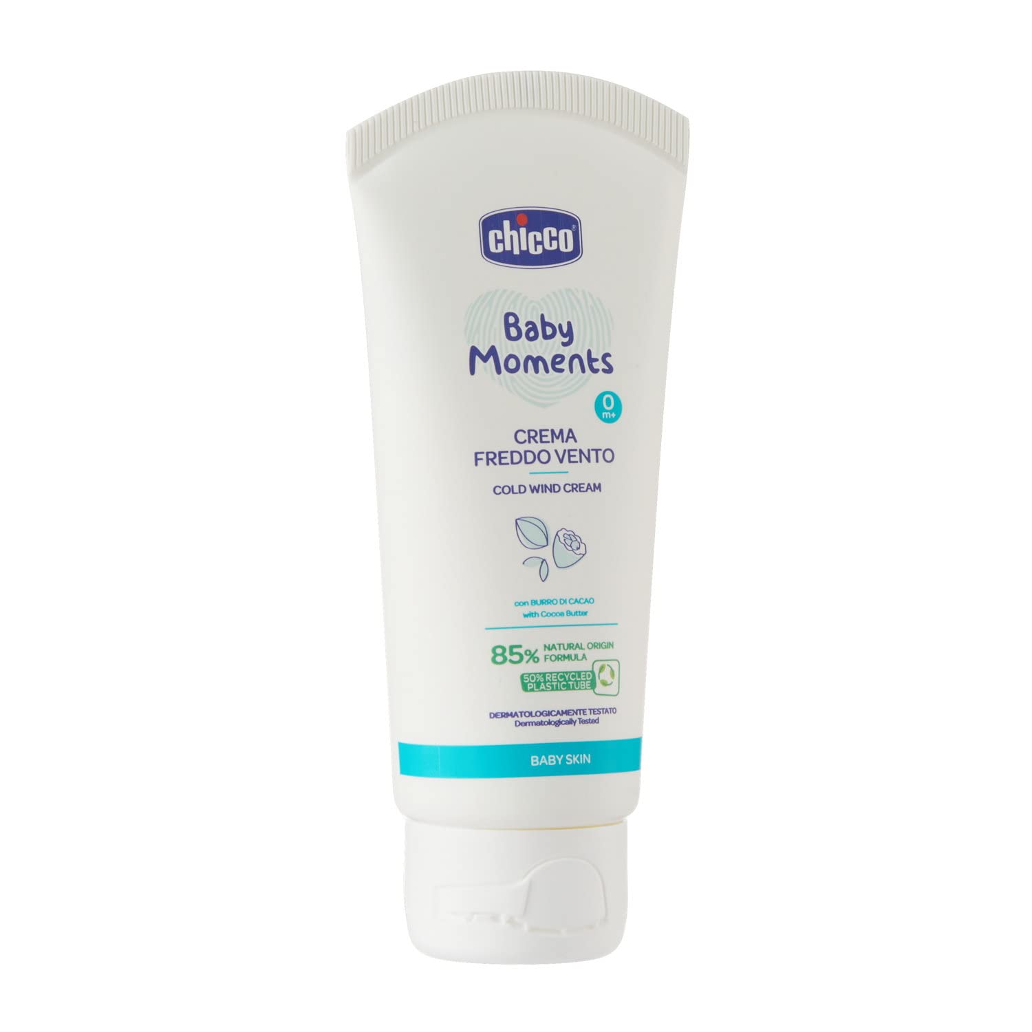 chicco-baby-moments-kalt-windcreme-0-monate-50-ml-kakaobutter-vitamin-e image 3