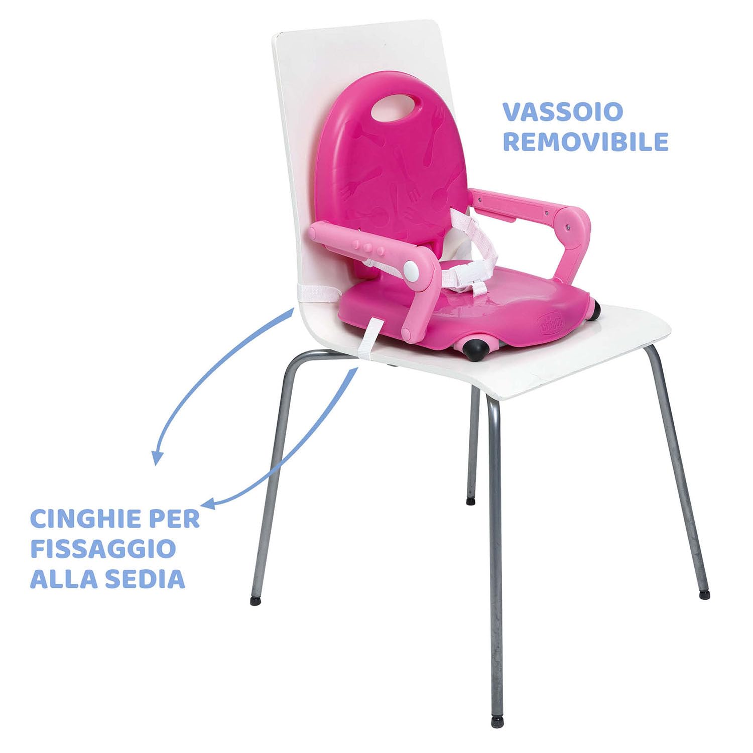 chicco-pocket-snack-sitzerh-hung-6-monate-bis-3-jahre-pink image 5