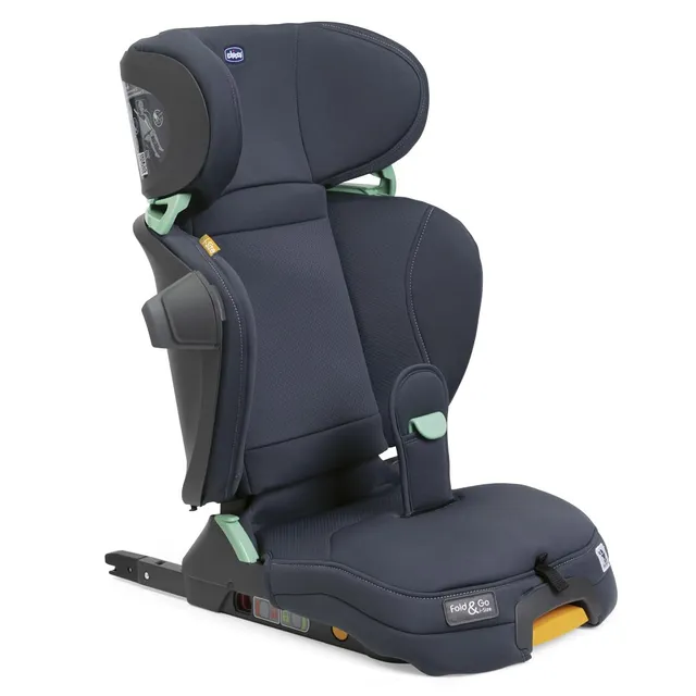 chicco-fold-go-i-size-kindersitz-15-36-kg-india-ink image 1